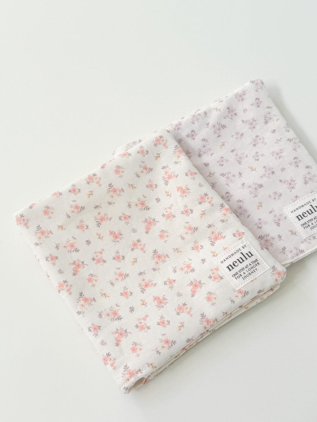 Teen Pouch