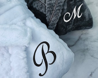 Women BathRobe, Couple Bathrobe , Personalized BathRobe , Embroidered Bathrobe , Bride Robe, Wedding Gifts , Anniversaries Robes , BathRobe