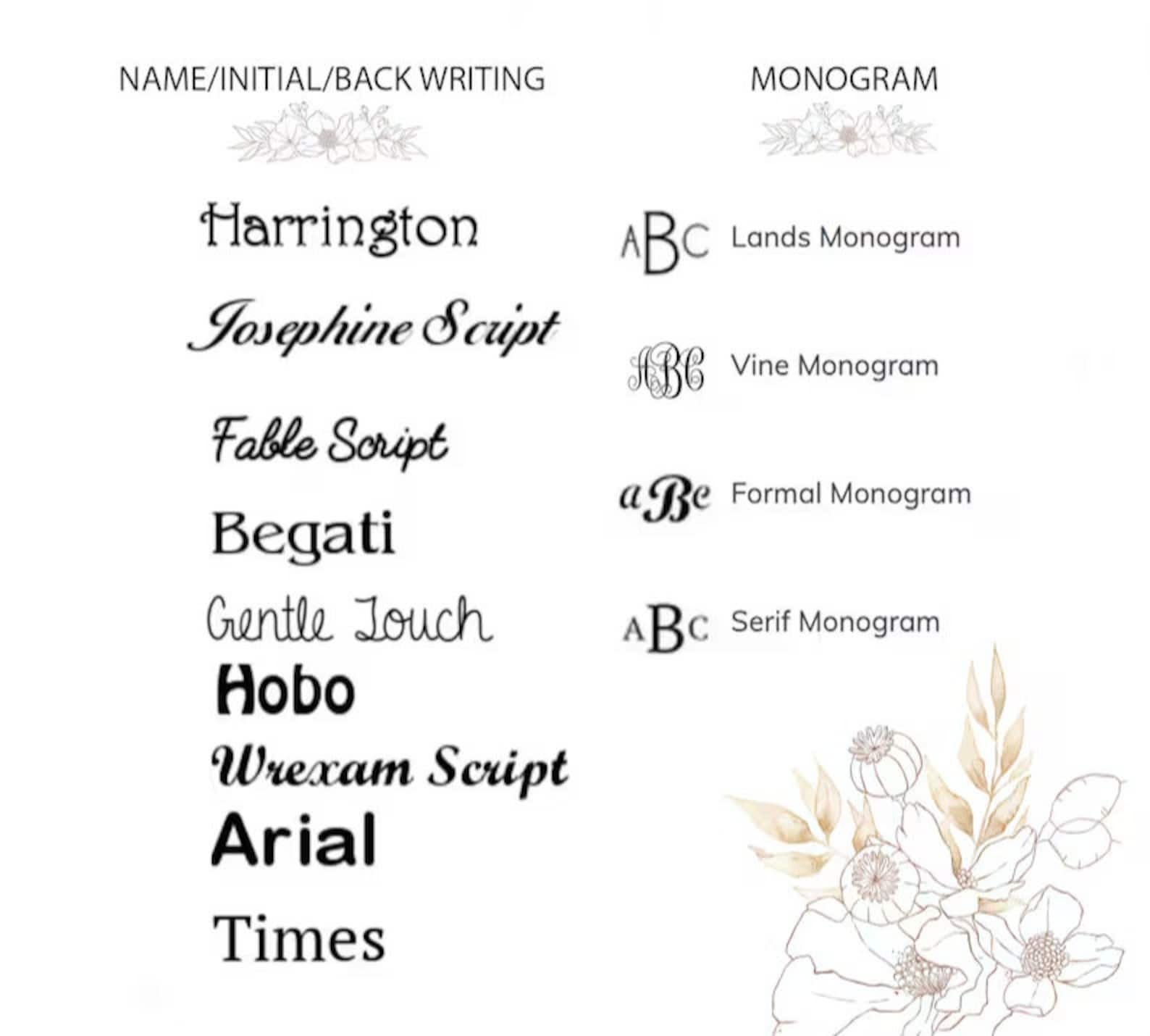 Women Robe, Couple Bathrobe , Personalized Robe , Embroidered Bathrobe ...