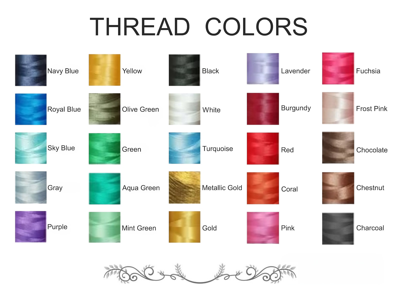 Women Robe, Couple Bathrobe , Personalized Robe , Embroidered Bathrobe ...