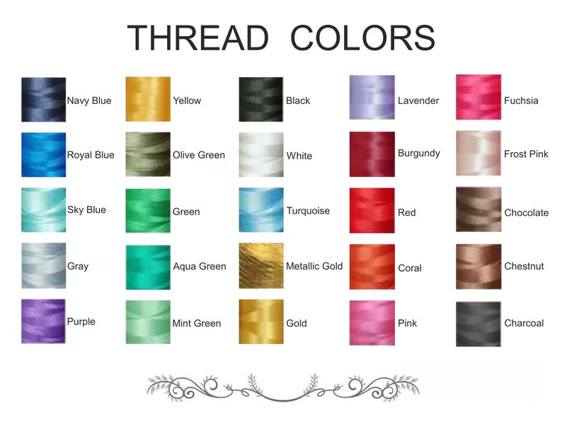 Women Robe, Couple Bathrobe , Personalized Robe , Embroidered Bathrobe ...