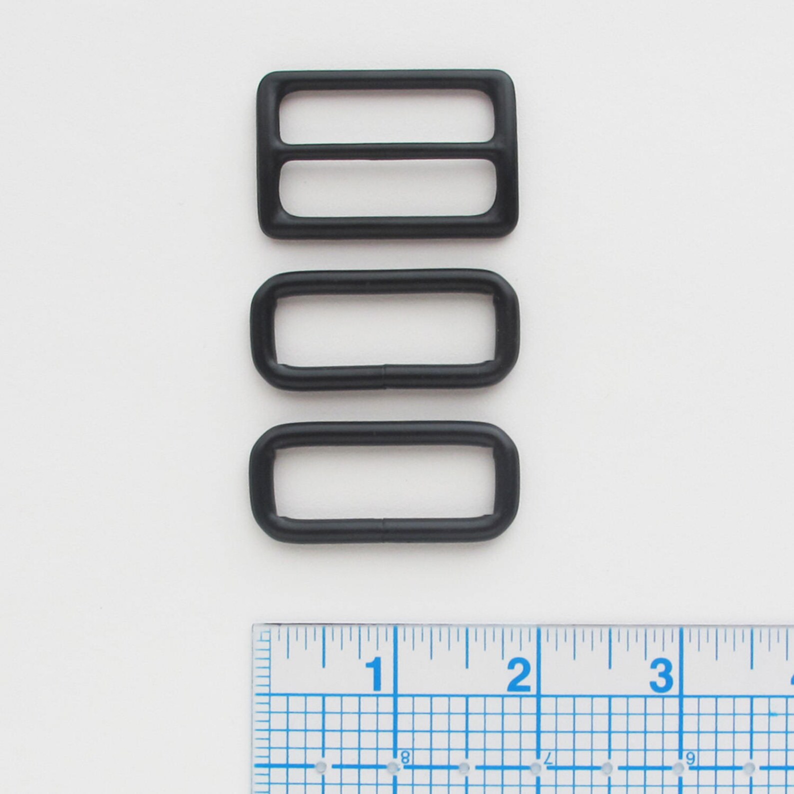 Adjustable Bag Strap Hardware 1.5 Inch Triglider and Etsy