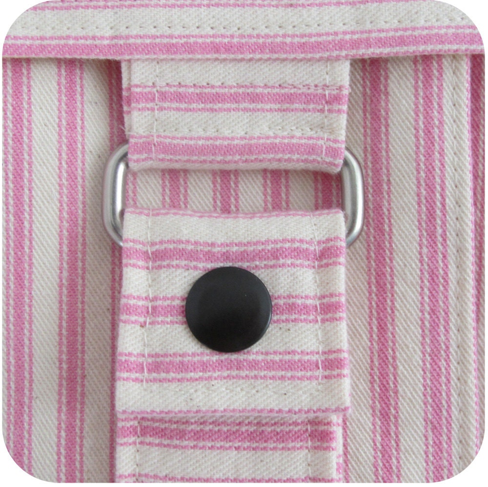 Rectangle Rings 1.5 Inch Bag strap or flap closure handbag Etsy