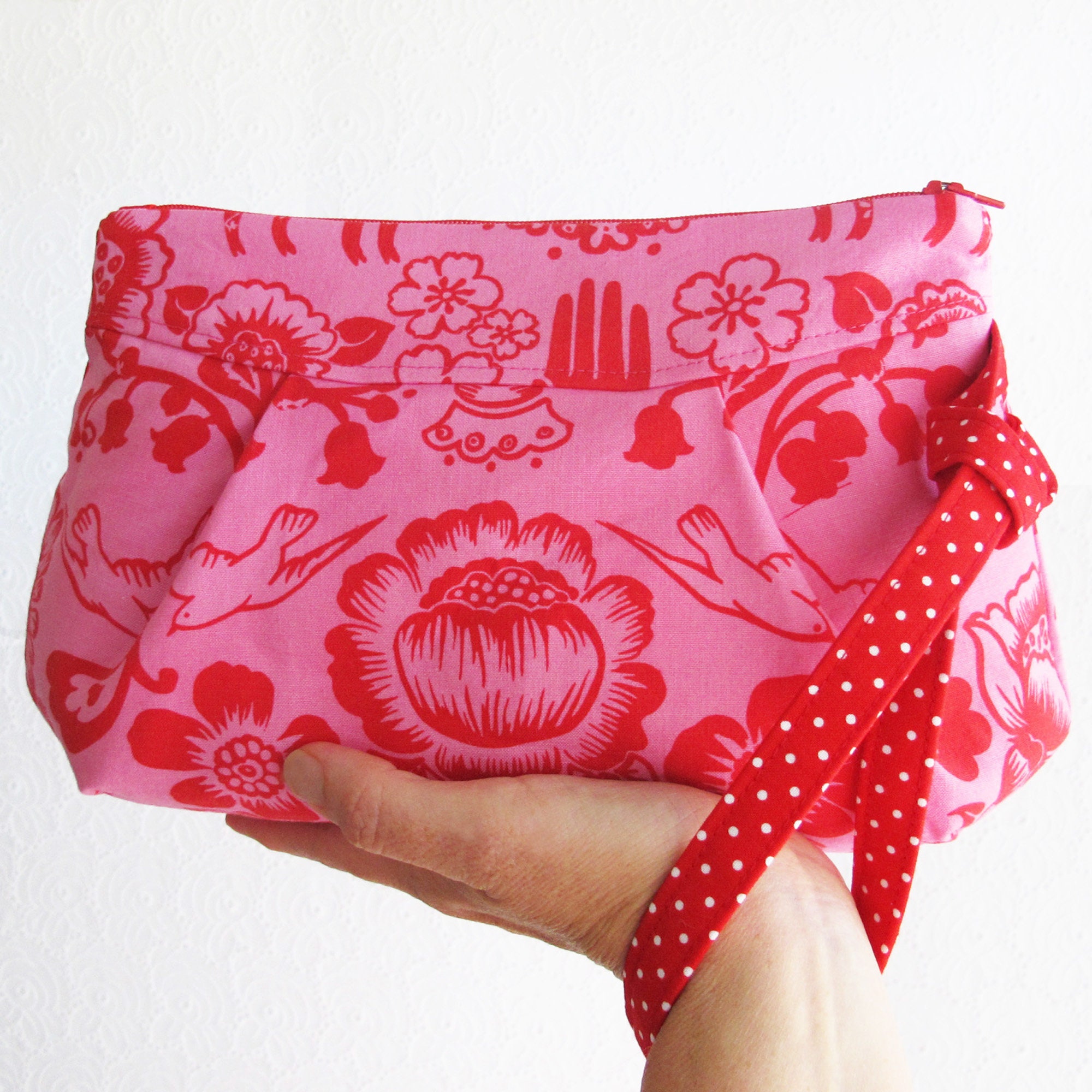 Mending Kit PDF Sewing Pattern — michellepatterns.com