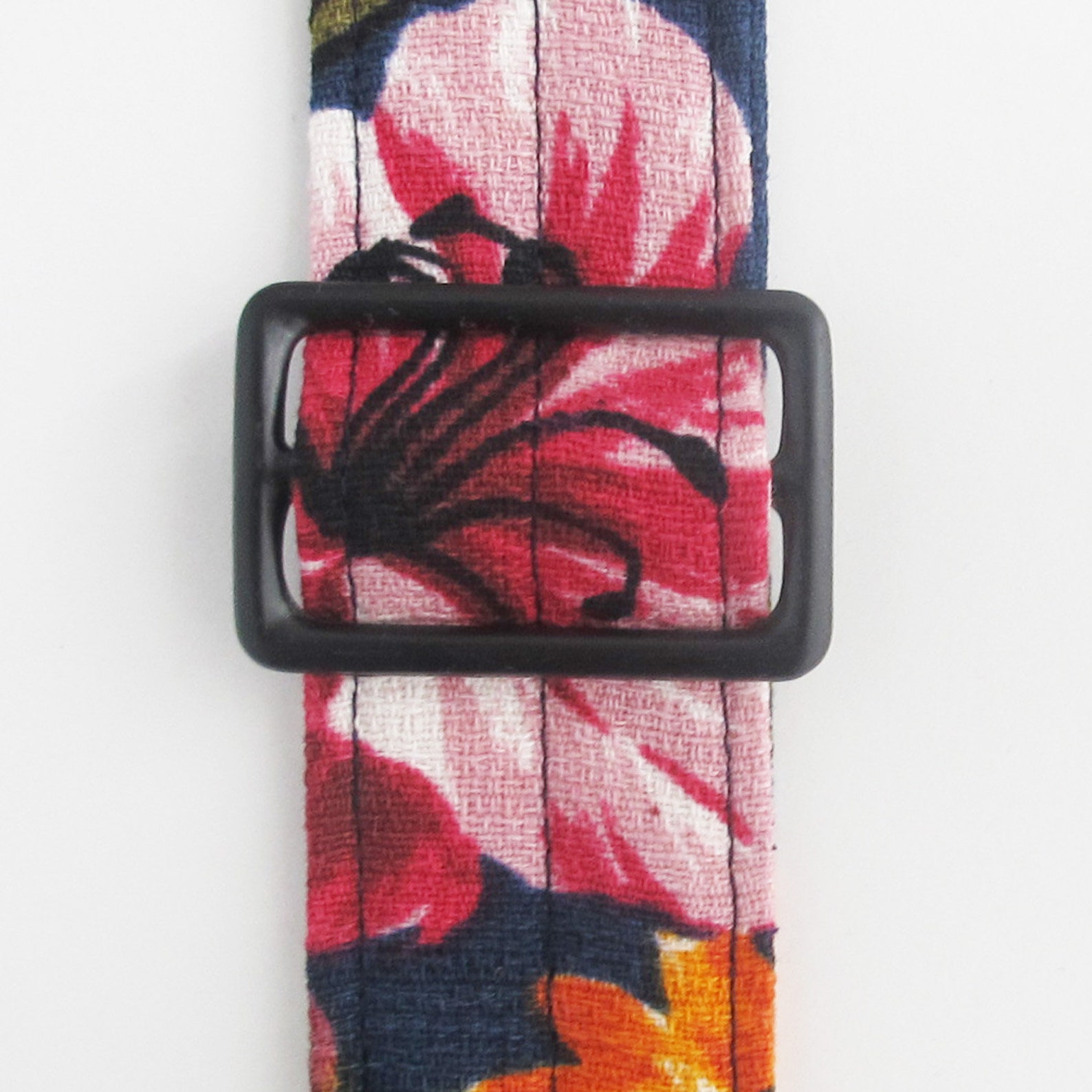 Adjustable Bag Strap Hardware 1.5 Inch Triglider and Etsy