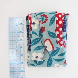 Grocery Bag PDF Sewing Pattern Digital Delivery: Beginner | Etsy