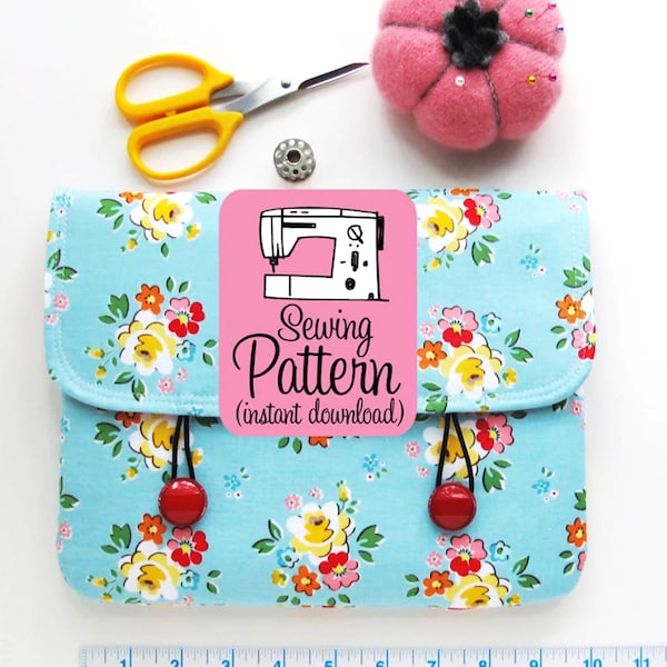 michellepatterns - Etsy Australia