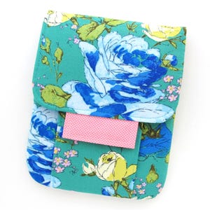 Mending Kit PDF Sewing Pattern: Intermediate Sewing Project Tutorial to ...