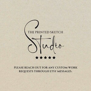 Hand Drawn Cocktail Icon SVG PNG, Wedding Bar Menu Clipart, Classic ...