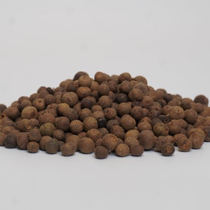 Natural Allspice Berries | Allspice | Myrtle pepper | Pimenta dioica| Tea | Herbs | Zero Additives