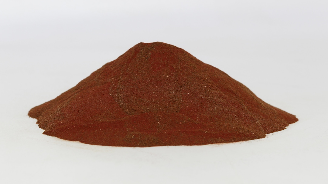 Natural Kamila Powder | Camila Powder | Kamela Powder | Kapila Powder ...