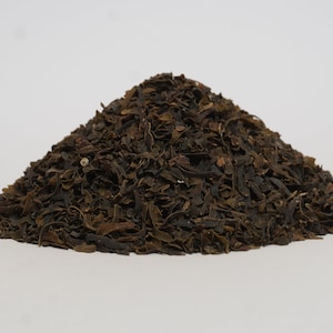 Natural Bladderwrack Cuts or Powder | Fucus vesiculosus| Tea | Herbs | Zero Additives