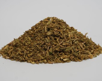 Homeopathic Remedies 200C Pillules In 8g Jar - Natural Health Supplements, UK Seller 9 thumbnail image