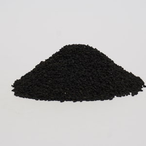 Natural Black Cumin Seeds |  NIGELLA SATIVA | Nigella Seeds| Tea | Herbs | Zero Additives