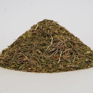 Sweet Violet Herb | Viola Odorata | Gul Banafsha | Herba