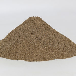 Natural Comfrey Root Powder | Symphytum officinale| Tea | Herbs | Zero Additives