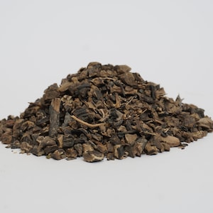Natural Comfrey Root |  Symphytum officinale| Tea | Herbs | Zero Additives