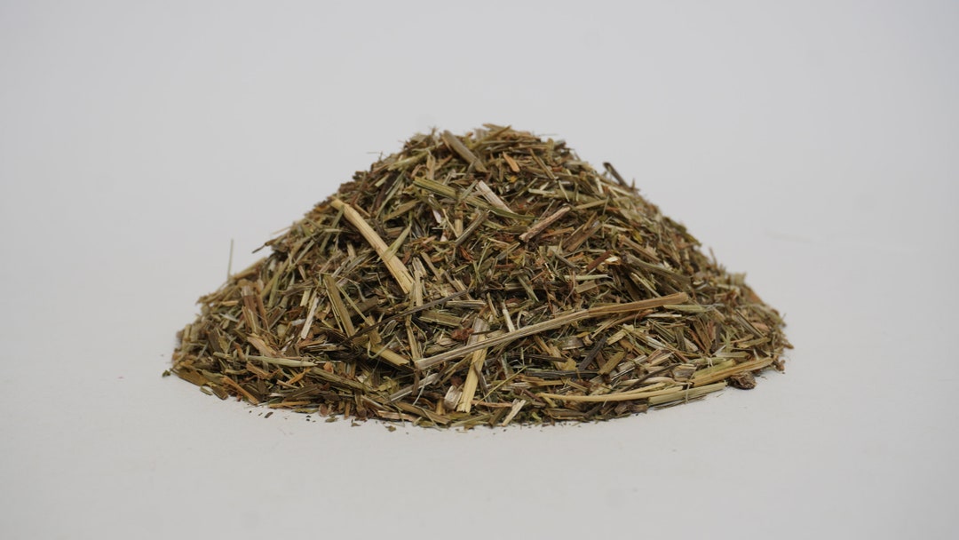 Natural Cleavers Herb | Galium Aparine| Tea | Herbs | Zero Additives - Etsy