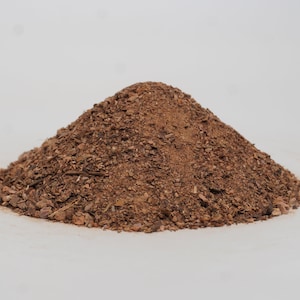 Natural Wild Geranium Root, ( Cranesbill Root ) | Geranium Macrorrhizum| Tea | Herbs | Zero Additives