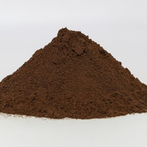 Natural Allspice Powder  | Allspice Berries Powder | Myrtle pepper | Pimenta dioica| Tea | Herbs | Zero Additives