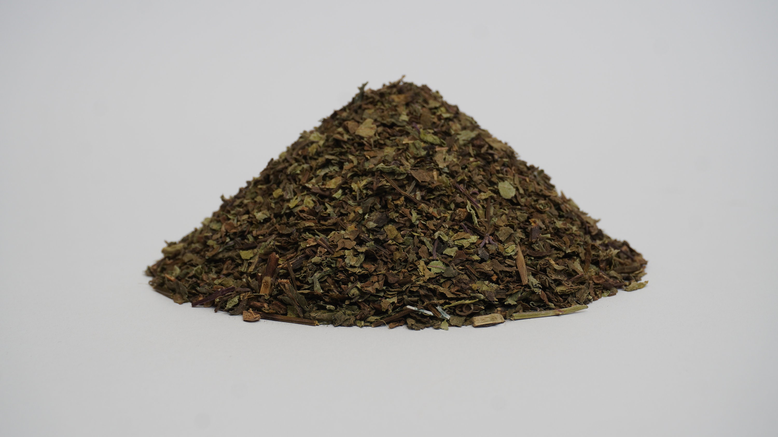 Natural Alder Leaf | Alnus glutinosa | Wildcrafted Organic| Tea | Herbs | Zero Additives