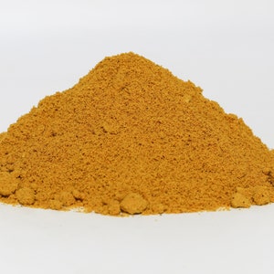 Natural Bee Pollen Powder or Granules | Bulgarian Bee Pollen Granules | Bee Pollen Powder | Fresh Bee Pollen | Raw Bee Pollen