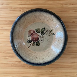Monroe Saltworks Pottery - Etsy