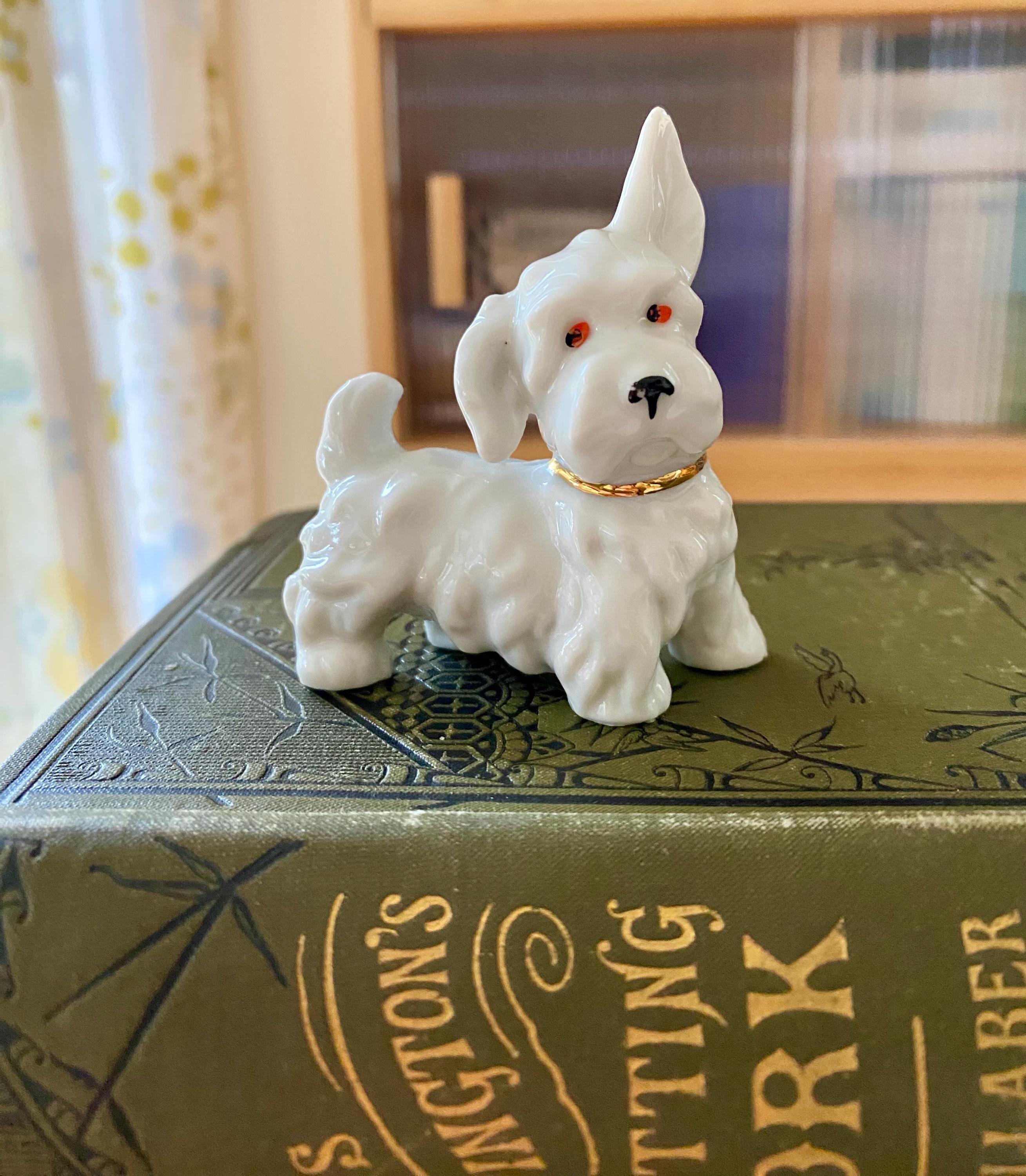 Beswick Figurines - Etsy