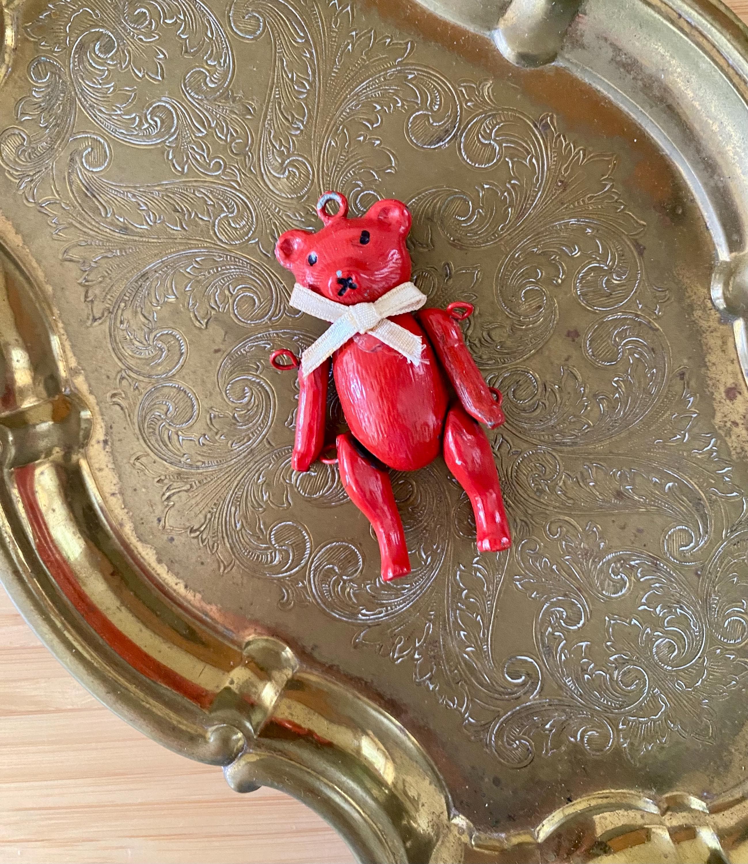 Midwest Imports Ornament - Etsy