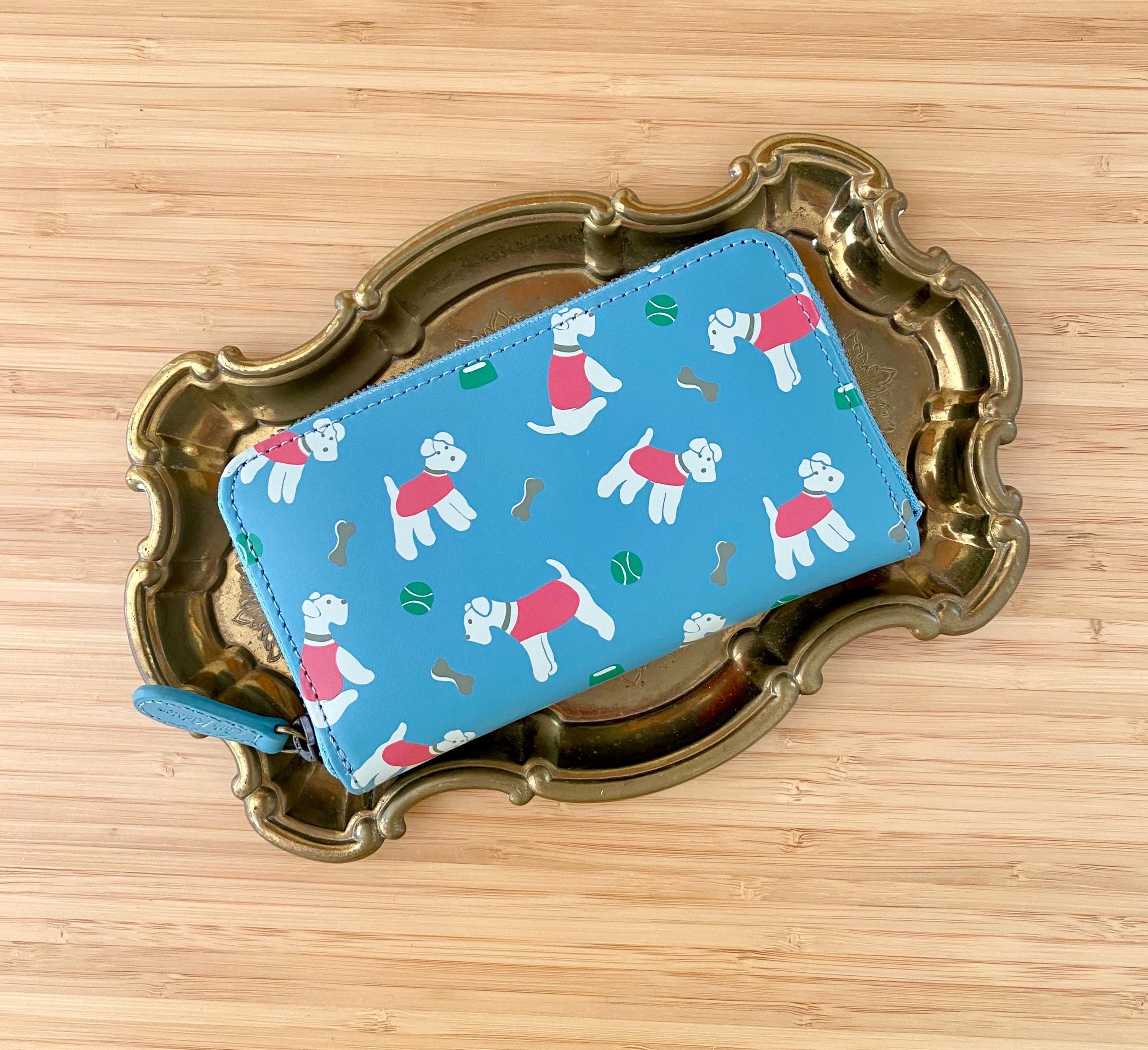 Cath Kidston Terrier - Etsy