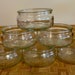 see more listings in the Upcycled Jars & Pots section