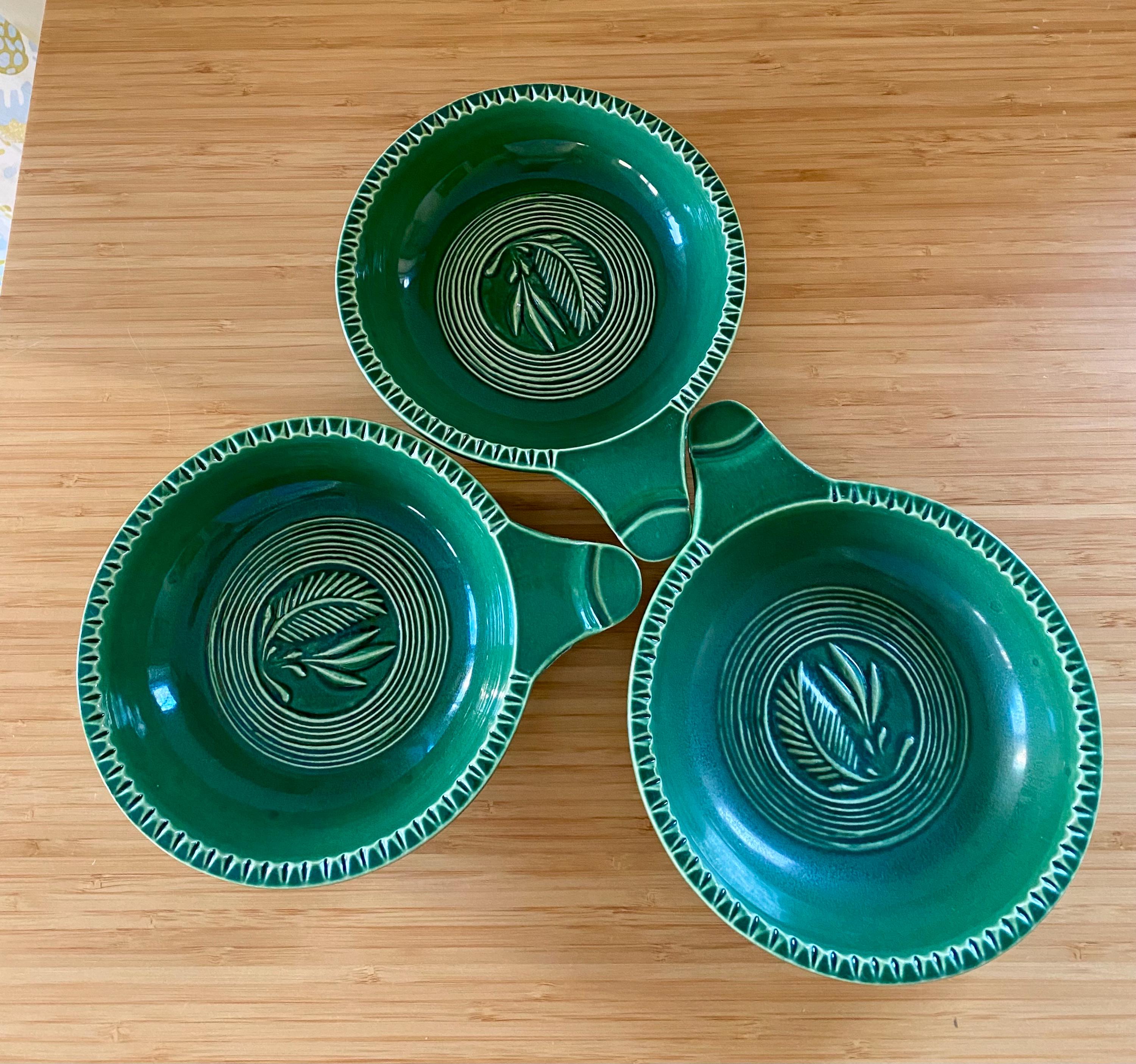 Red Wing Pottery - Etsy