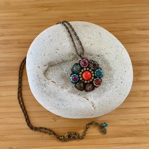 Liz Palacios - Etsy