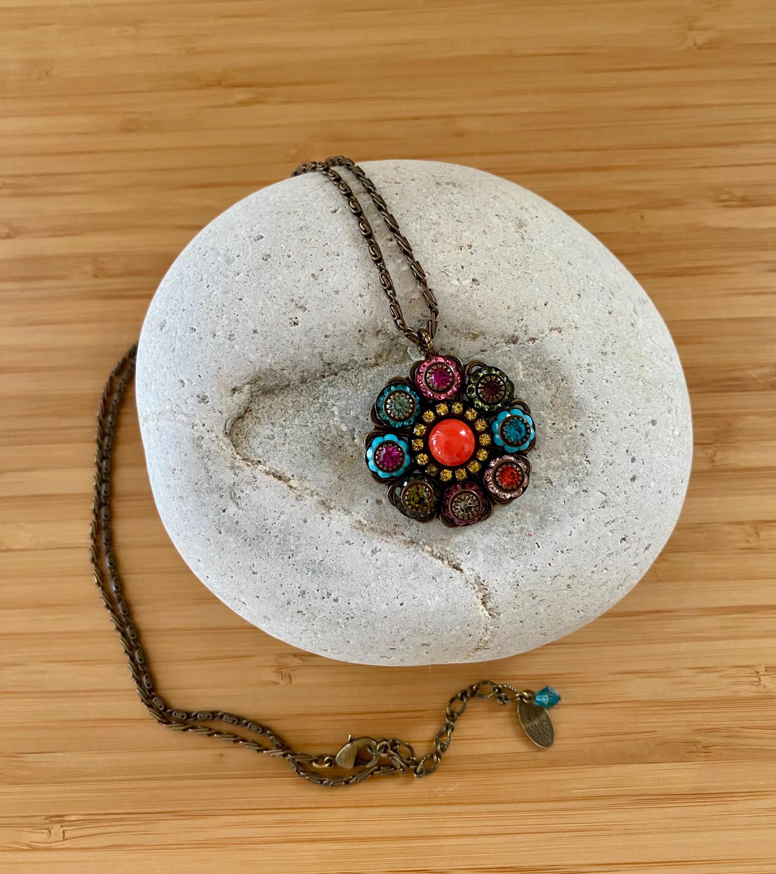 Liz Palacios - Etsy