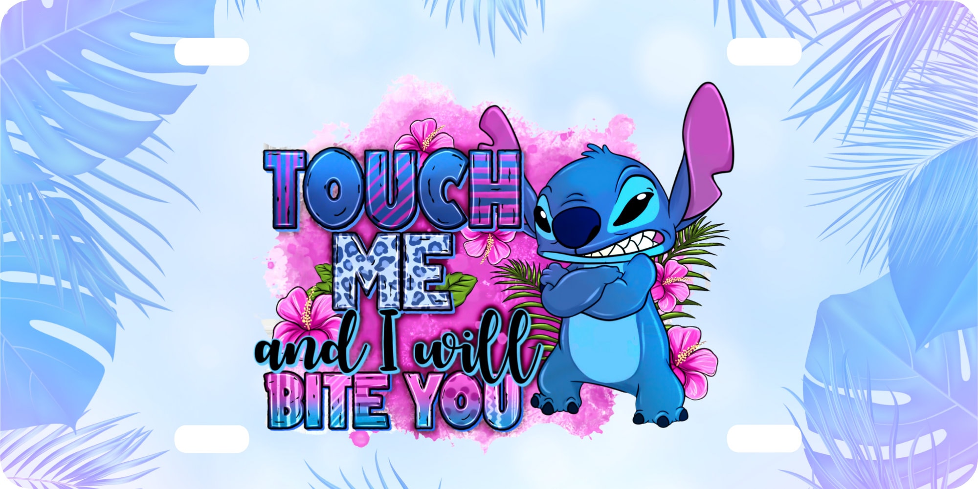 I ♥you バッヂ Zaddy Earth Caution I'm Hot Enamel Button Pin - Walmart.com