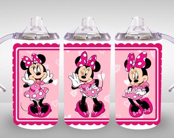 12 oz rechte Posing Mouse Character digitale download beker, beker, png