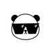 Club Panda Shop