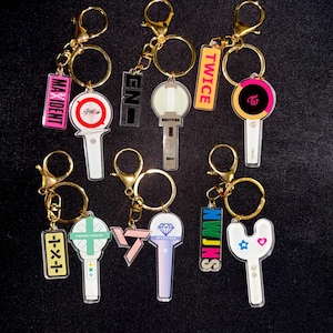 Xg Keychain - Etsy