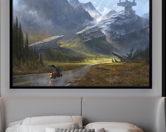 現在、この商品の在庫はありません - Etsy