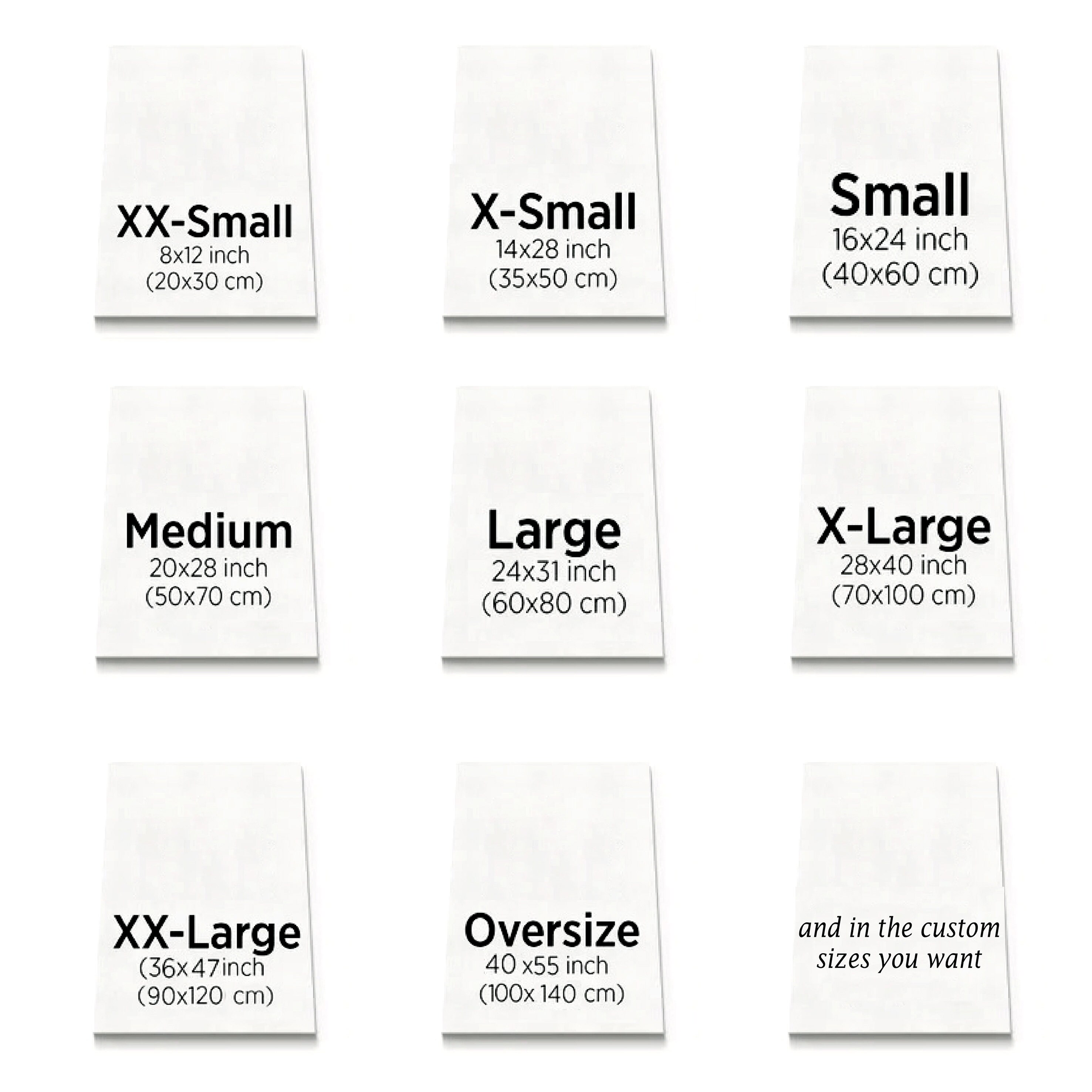 Muhammad Ali Pop Art Canvas, Pop Art Wall Painting, Graffiti Boxing