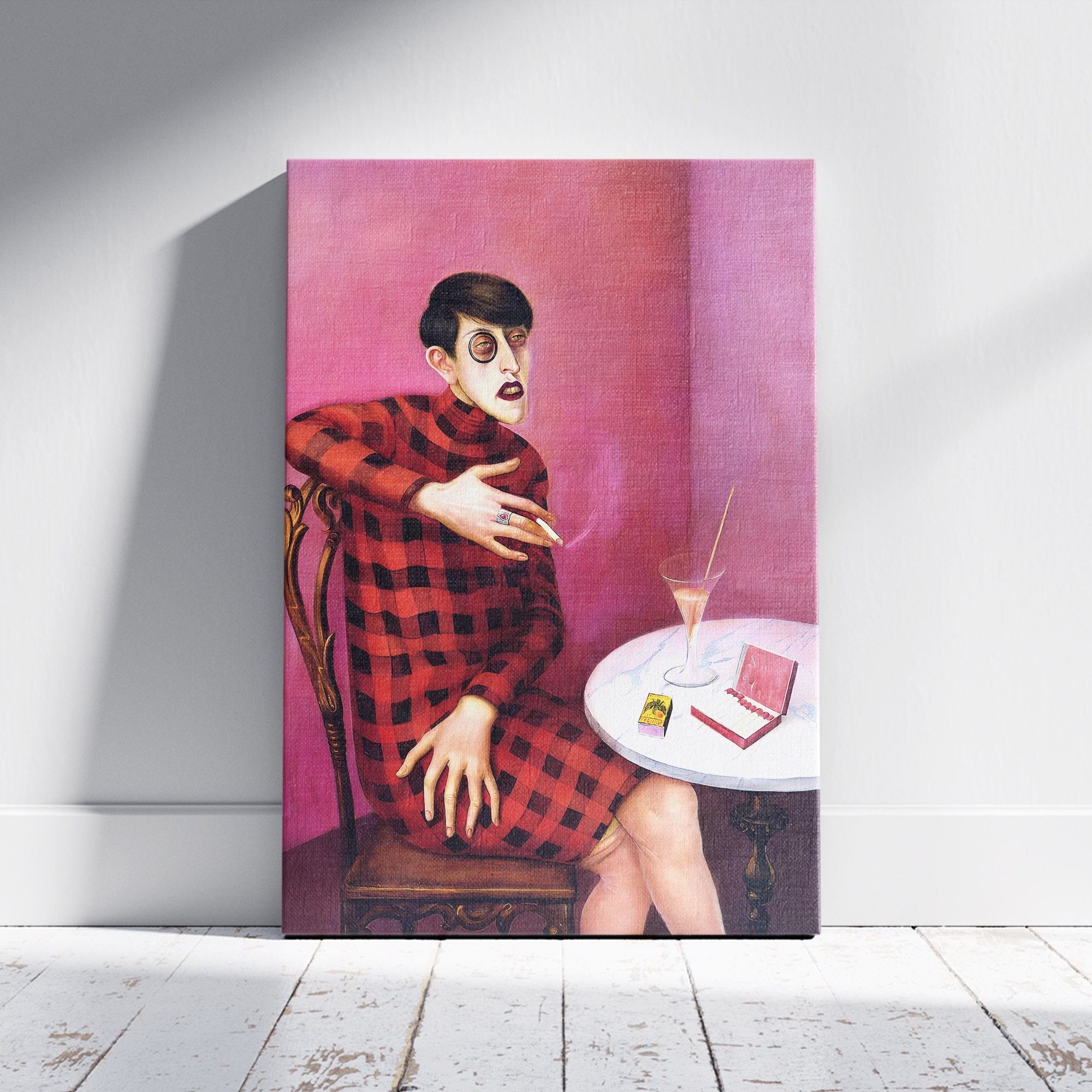 額縁 絵画油彩 F20号キャンバス 絵画 日本画 展覧会用 個展