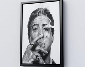 does scottie scheffler chew tobacco Either breakfast is on Scottie or hes very hungry to get the day started  in Augusta