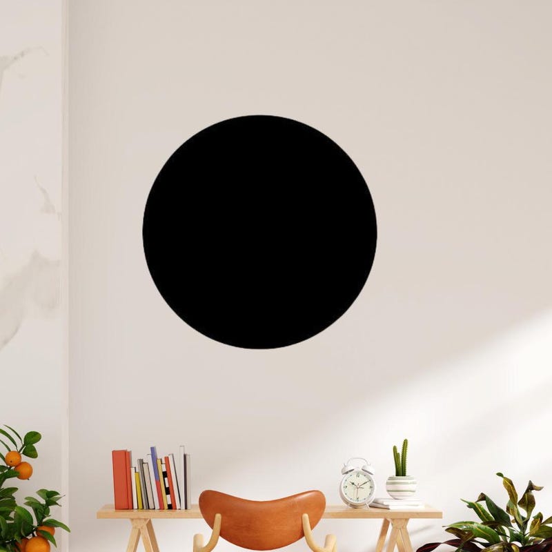 Modern Wall Decor - Etsy