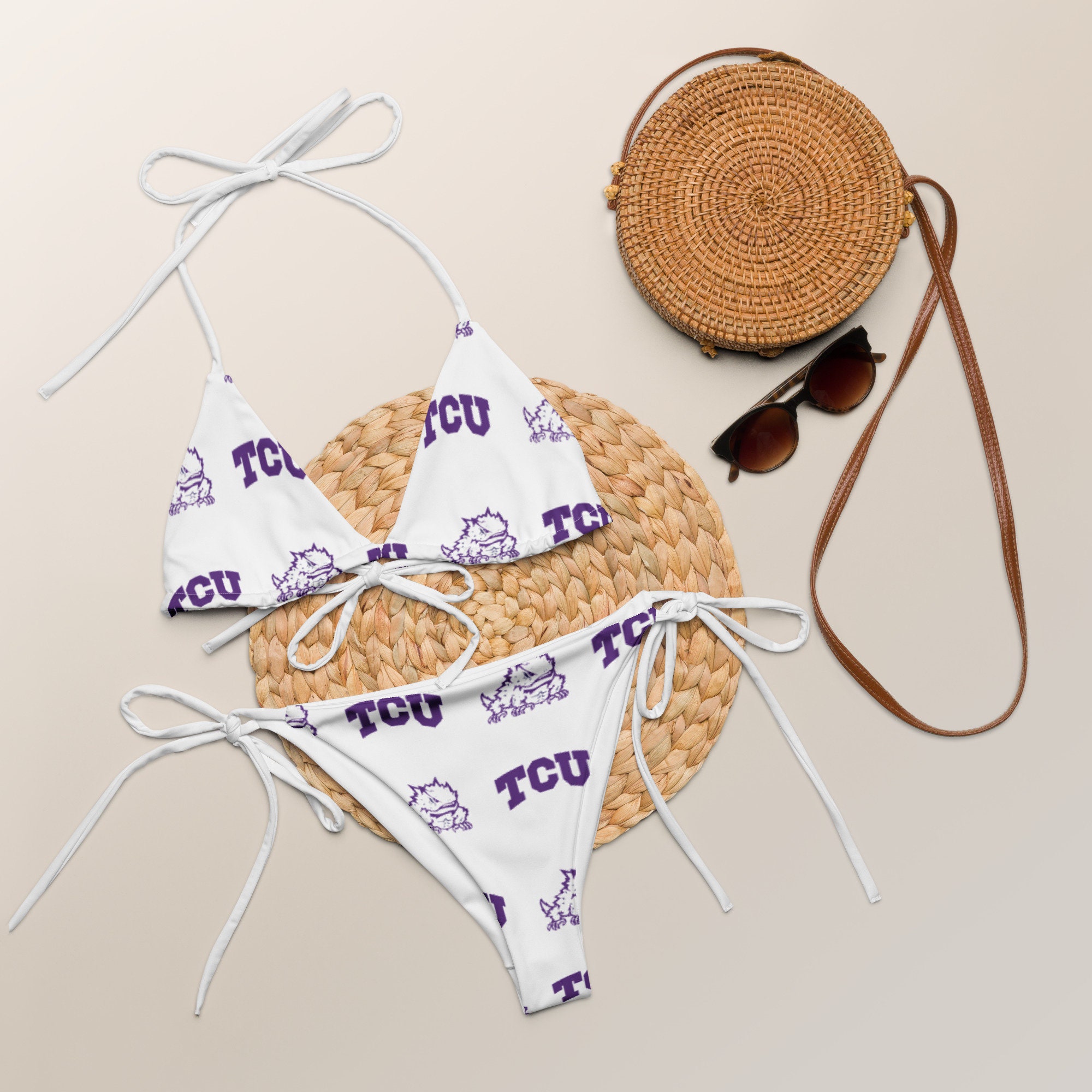 Tcu Sorority Rankings - 1kpm63y