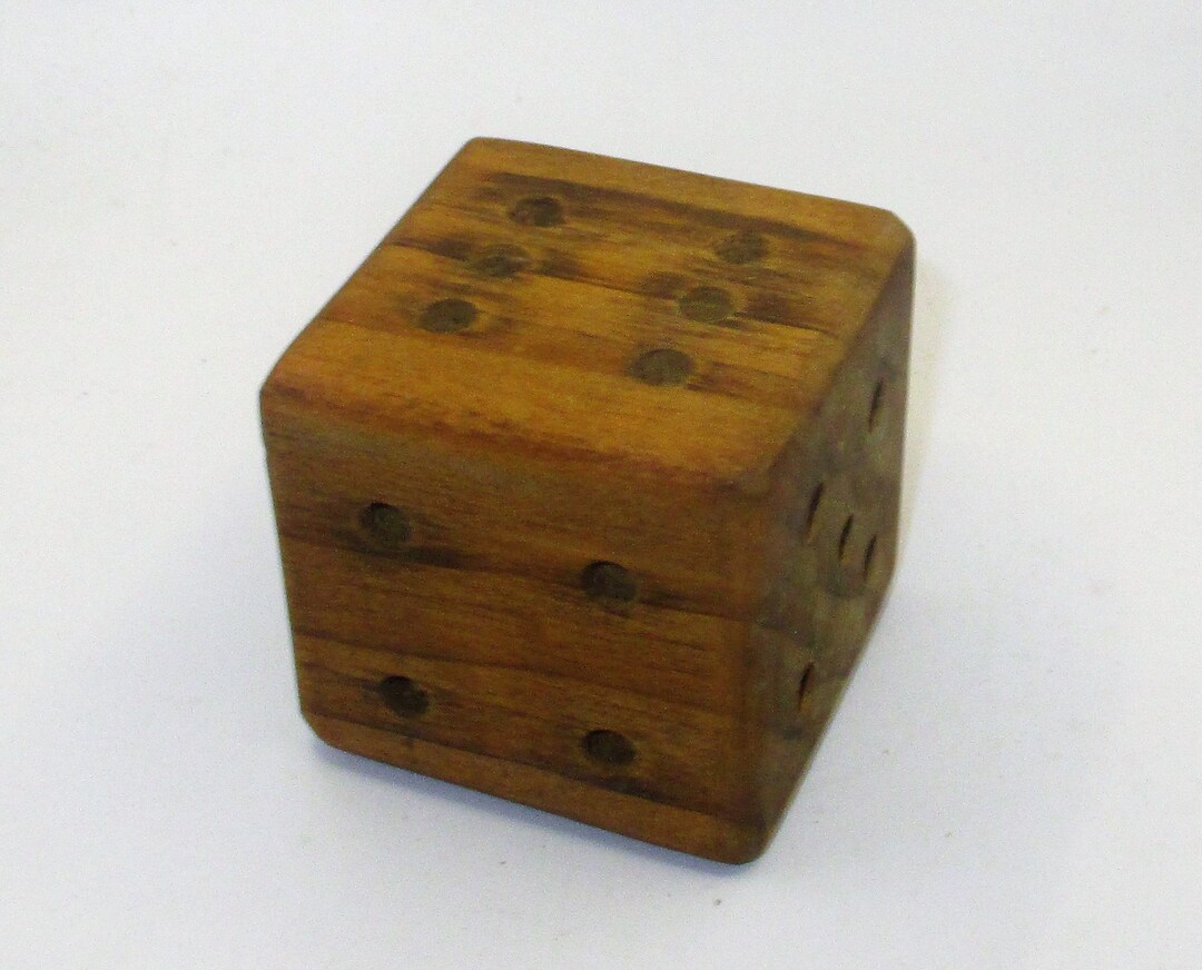 982693_3