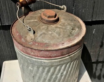 il_340x270.4127386902_o63p.jpg
