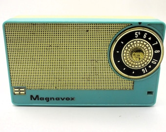 レア　美品　1961年　Columbia Transistor Six ラジオ レア 美品 1961年 Columbia Transistor Six ラジオ - メルカリ