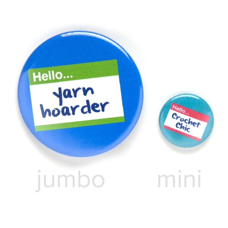 Pink Knitting Pin Angry Yarn Ball Emoji Unravelling Knitting Etsy