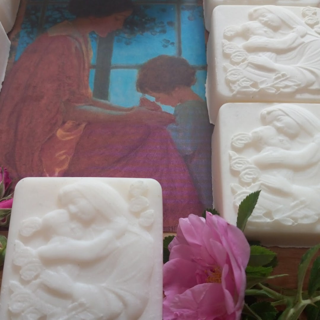 Baby Dish Soap Natural Dish Soap for Babies and Kids Etsy