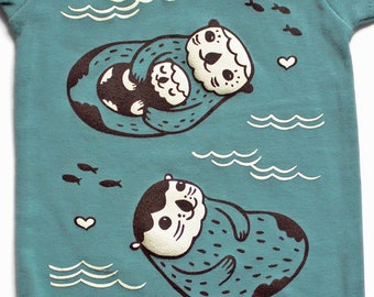 top selling baby clothes